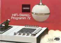 grundig72-01.jpg